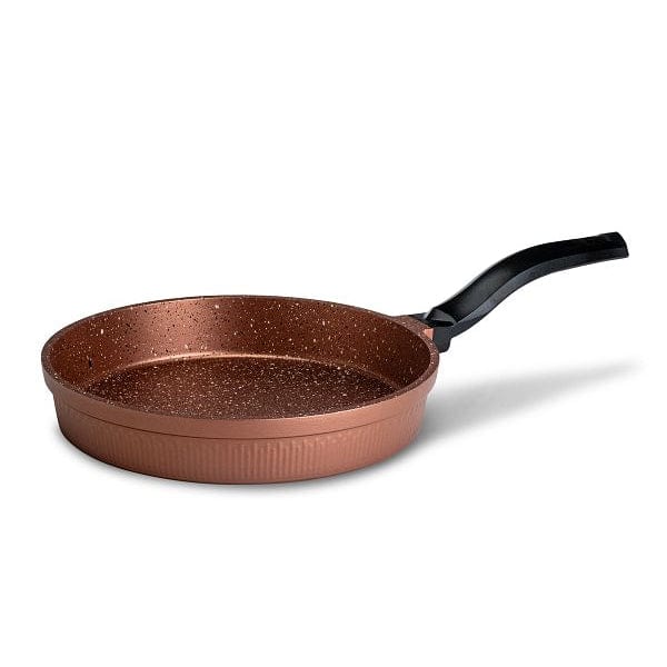 CEM Pots Set CEM Granit 7 Piece Gold Pot Set TCDGM80000726