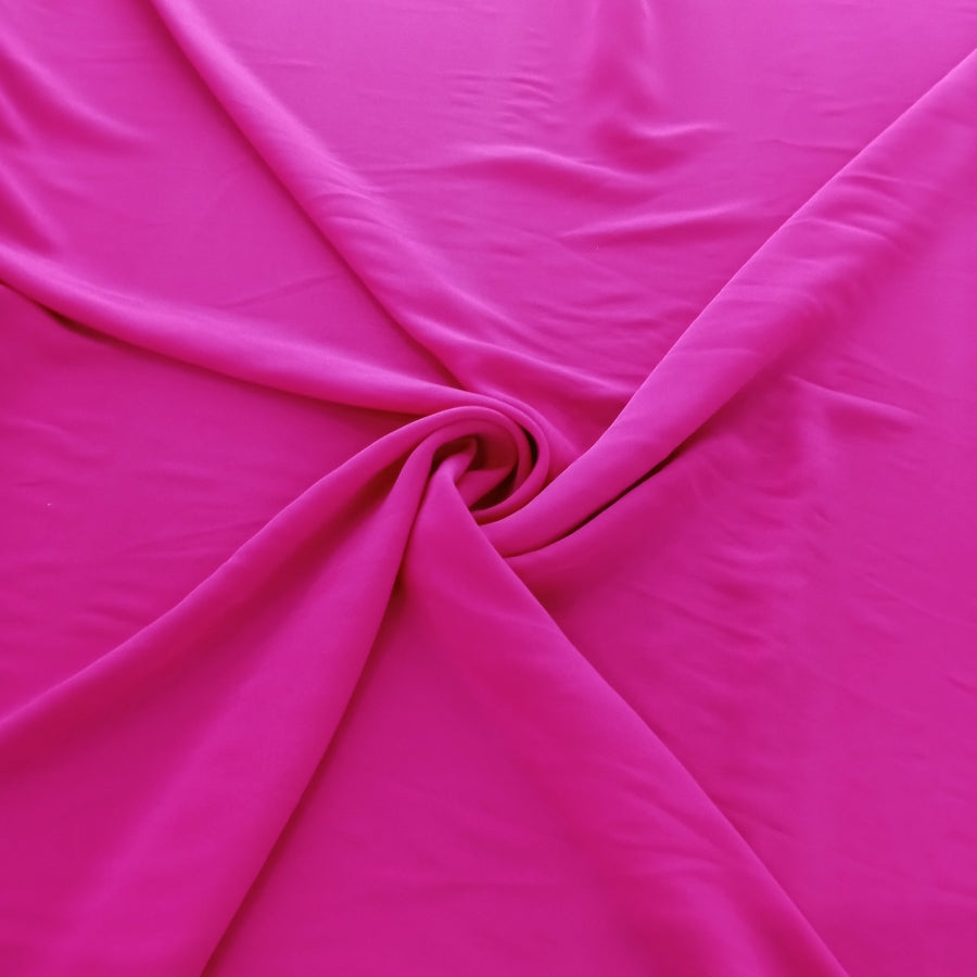 Barbina Crepe 150cm