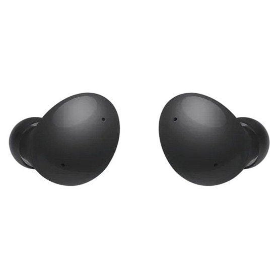 Samsung Buds Samsung Galaxy Buds2 - Black (7134114775129)