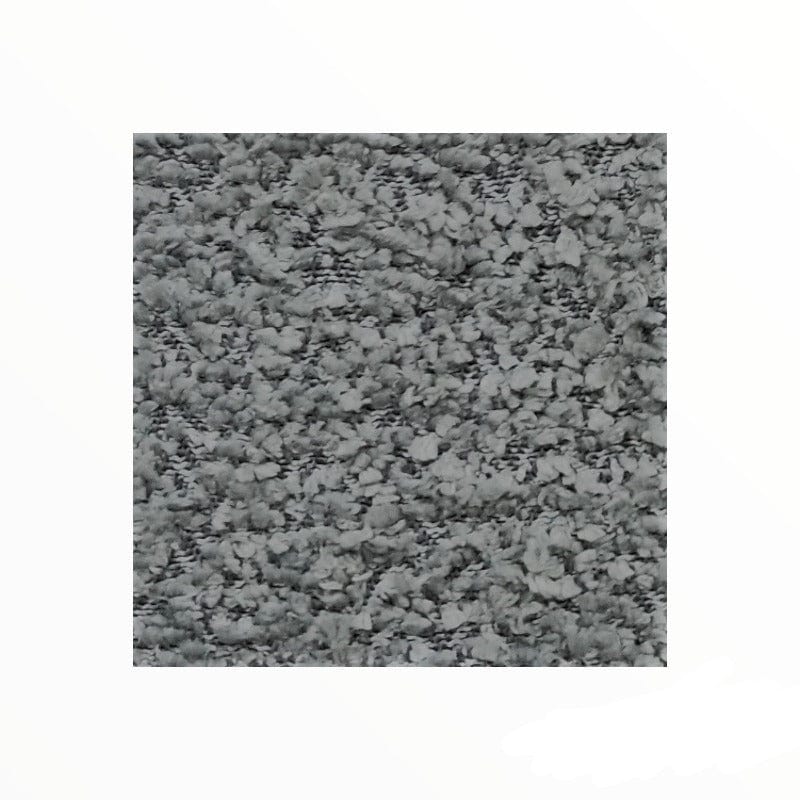 MHC World Upholstery Material Ritz Upholstery Misty UC001D 145cm (7494693257305)