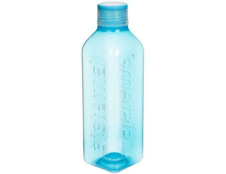 Sistema Water Bottle Sistema Water Bottle 1 Litre 890 (2061825179737)