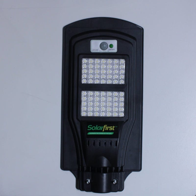 Solar Lights Yard Pole Light 60w SF102 (7053047660633)