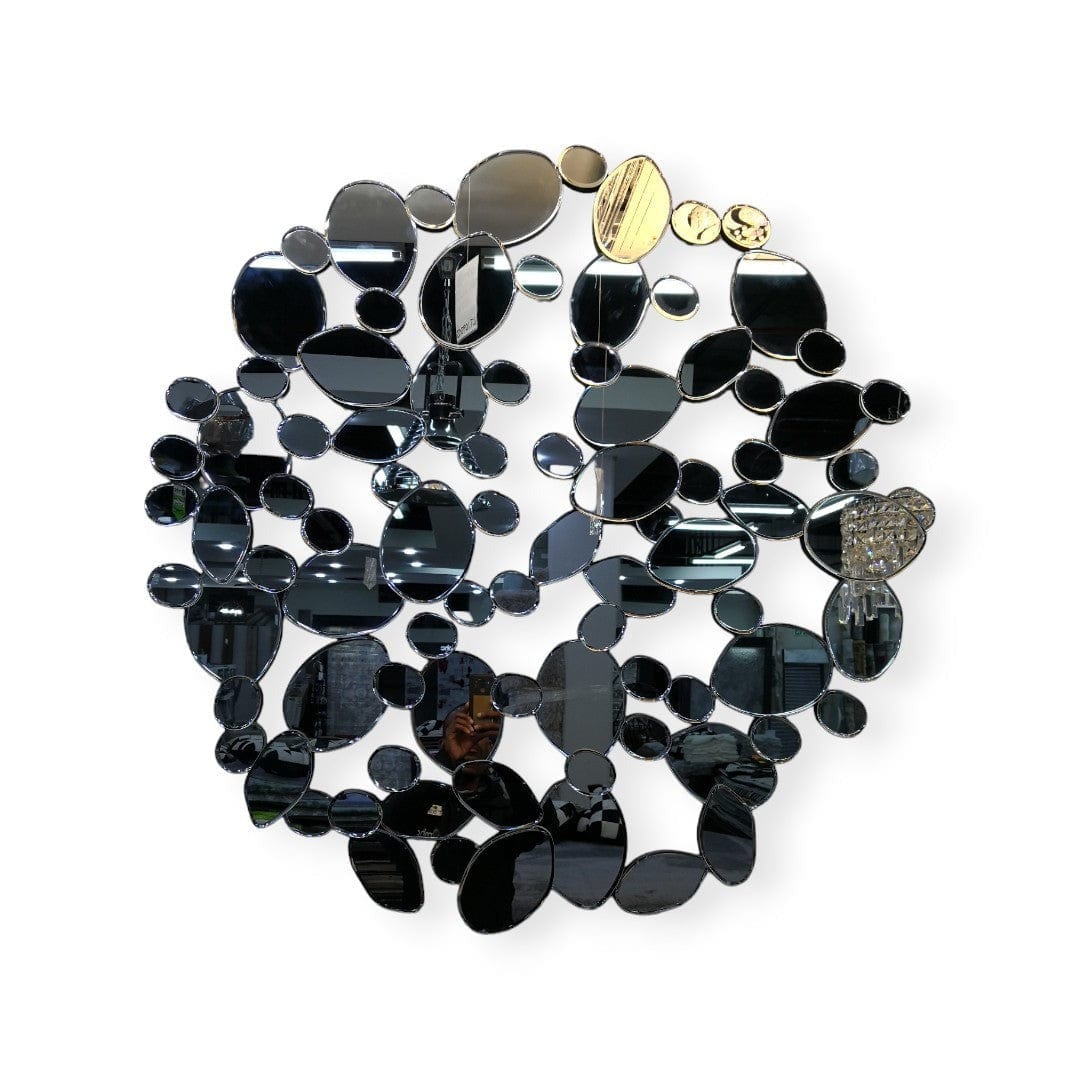 Red Rooster mirrors Red Rooster Mirror MRR39 1080x1080 (7713584283737)