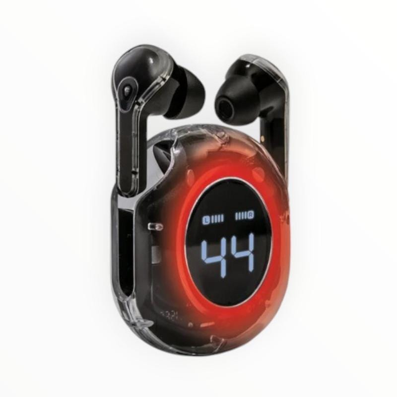 Blaupunkt EARPOD Blaupunkt Musika TWS and Earpod Combo BCO10