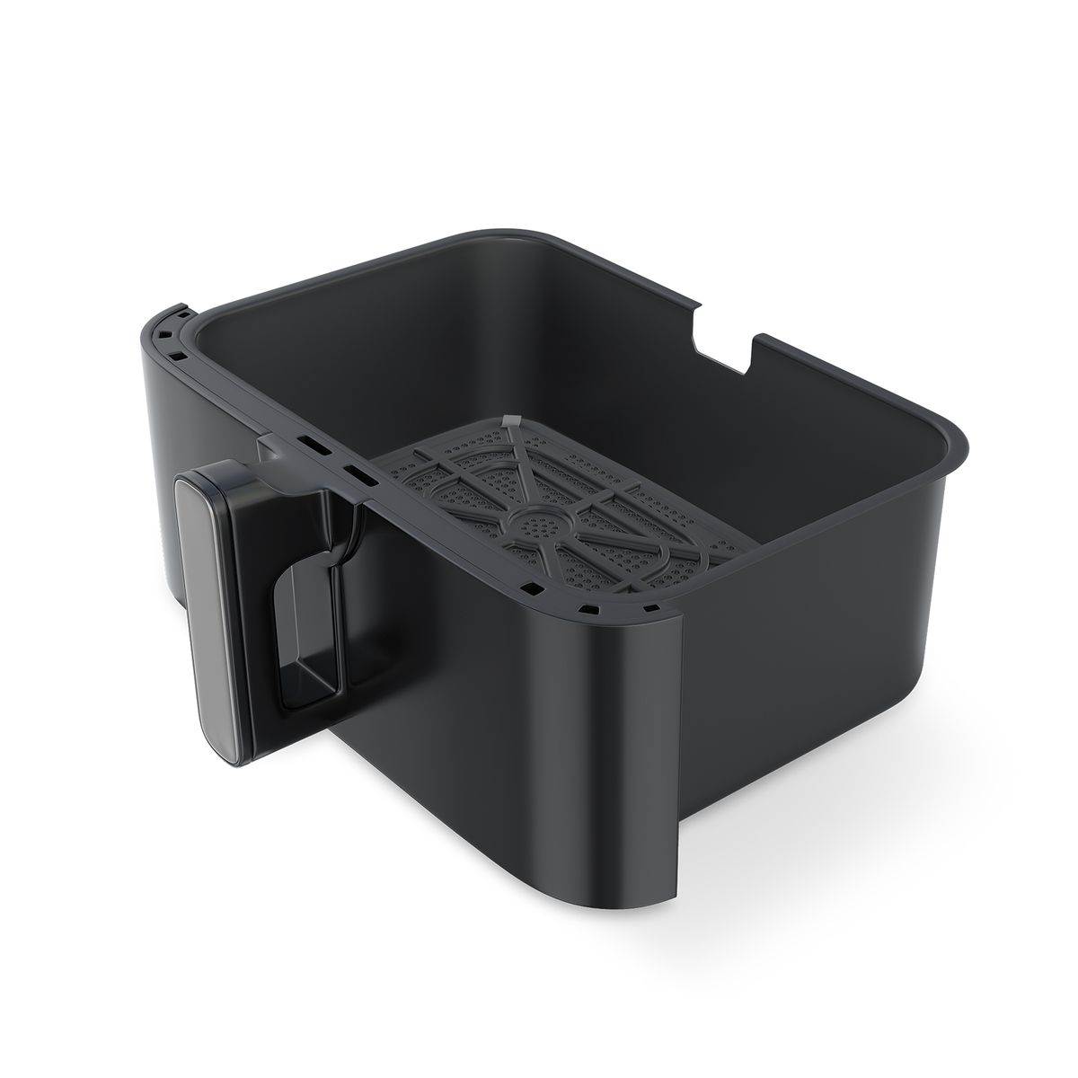 BENNETT READ AIR FRYER Bennett Read 9L Drawer & Tray Set KAF141 (7312803135577)