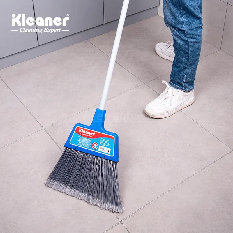 Kleaner broom Kleaner Outdoor Broom GSK004 (7497786884185)