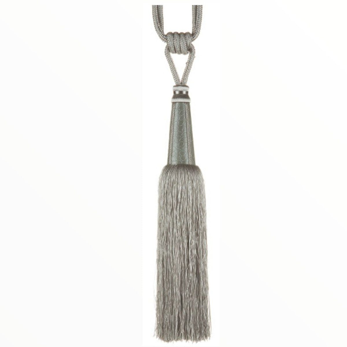 Curtaining Tieback Ural