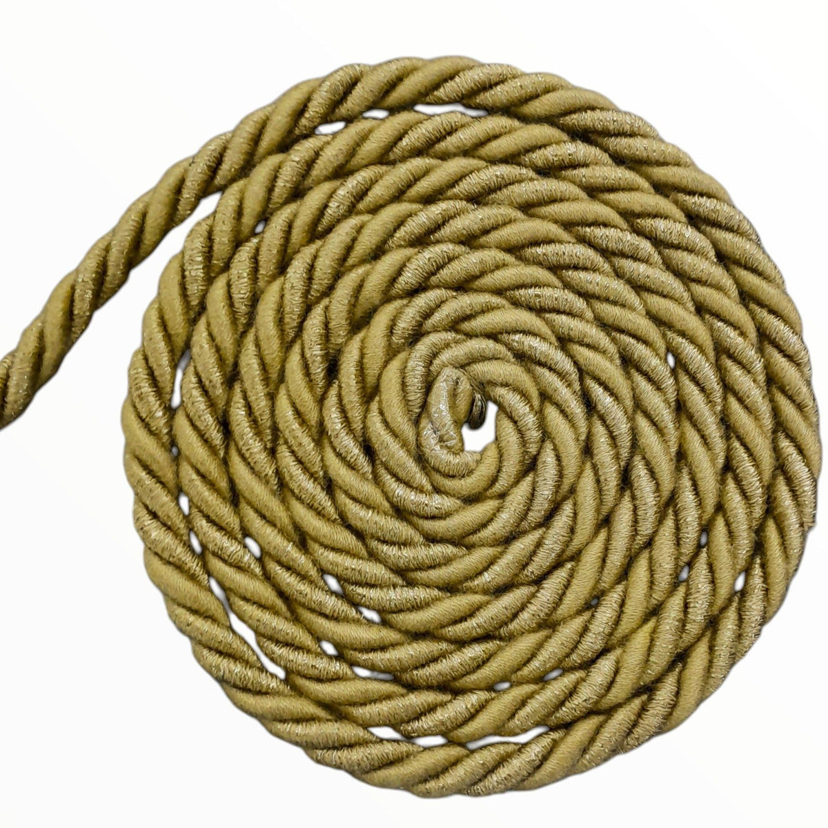 Cord/Rope Polyester Design-1 40 mm.