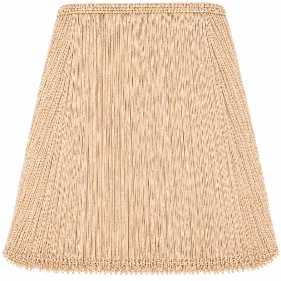 Fringe Trim 100cm