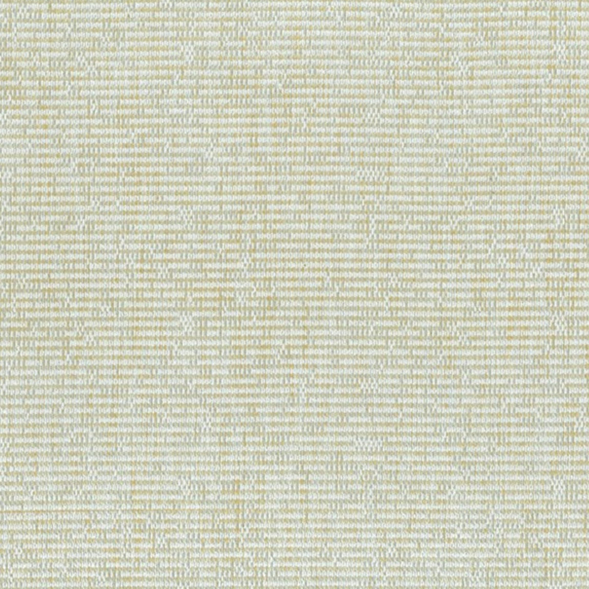 Fabric Curtain Interlude 290 cm