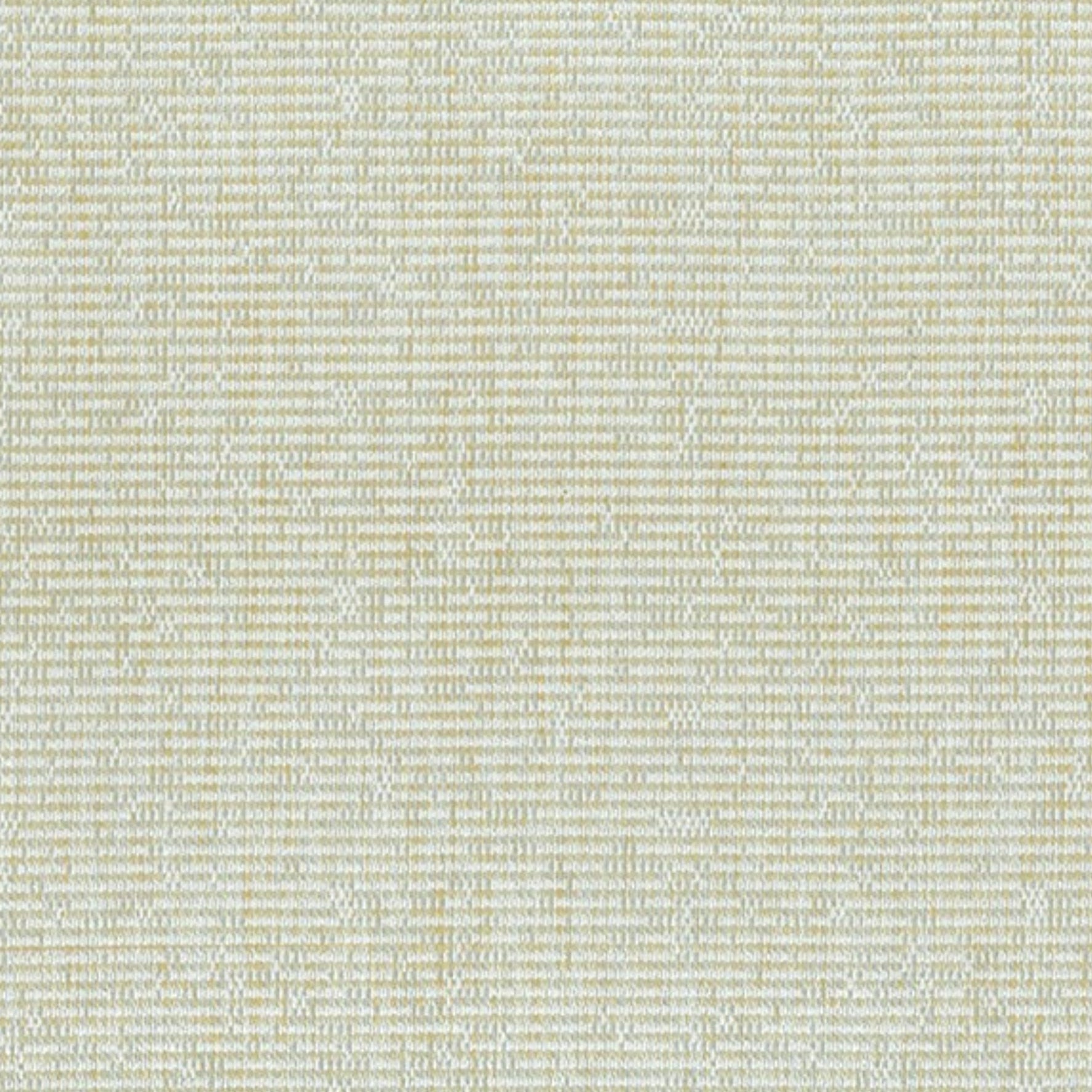 Fabric Curtain Interlude 290 cm