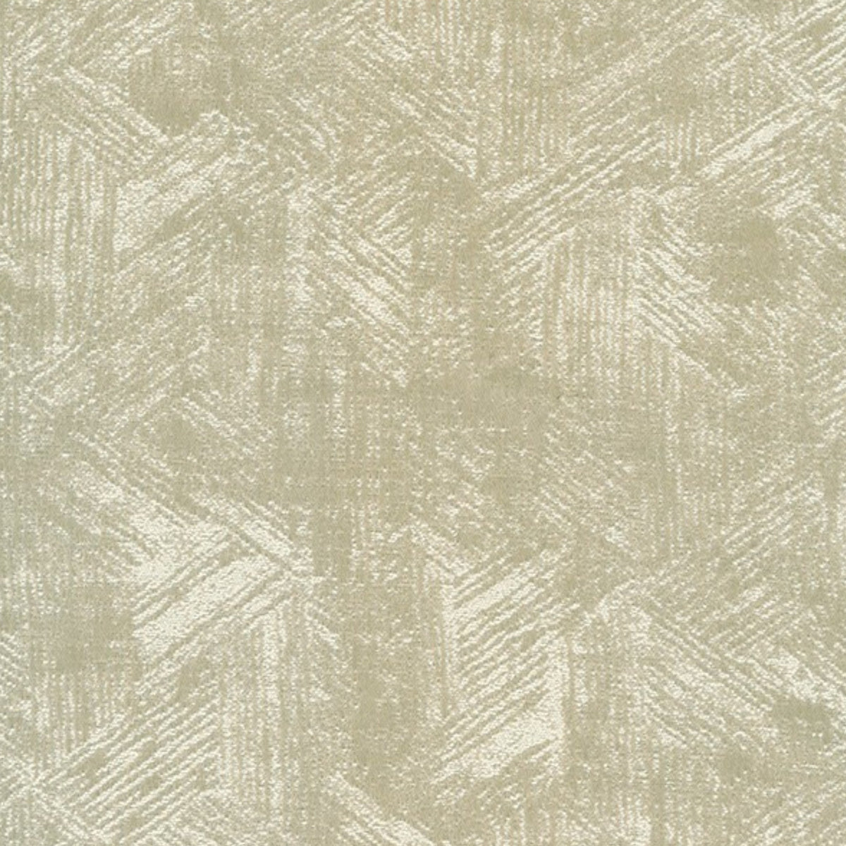 Fabric Curtain Maizey Collection 280 cm (7979822645337)