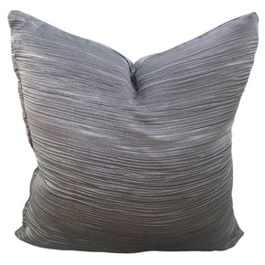 Assorted Scatter Cushions Small Stripes 50x50 cm