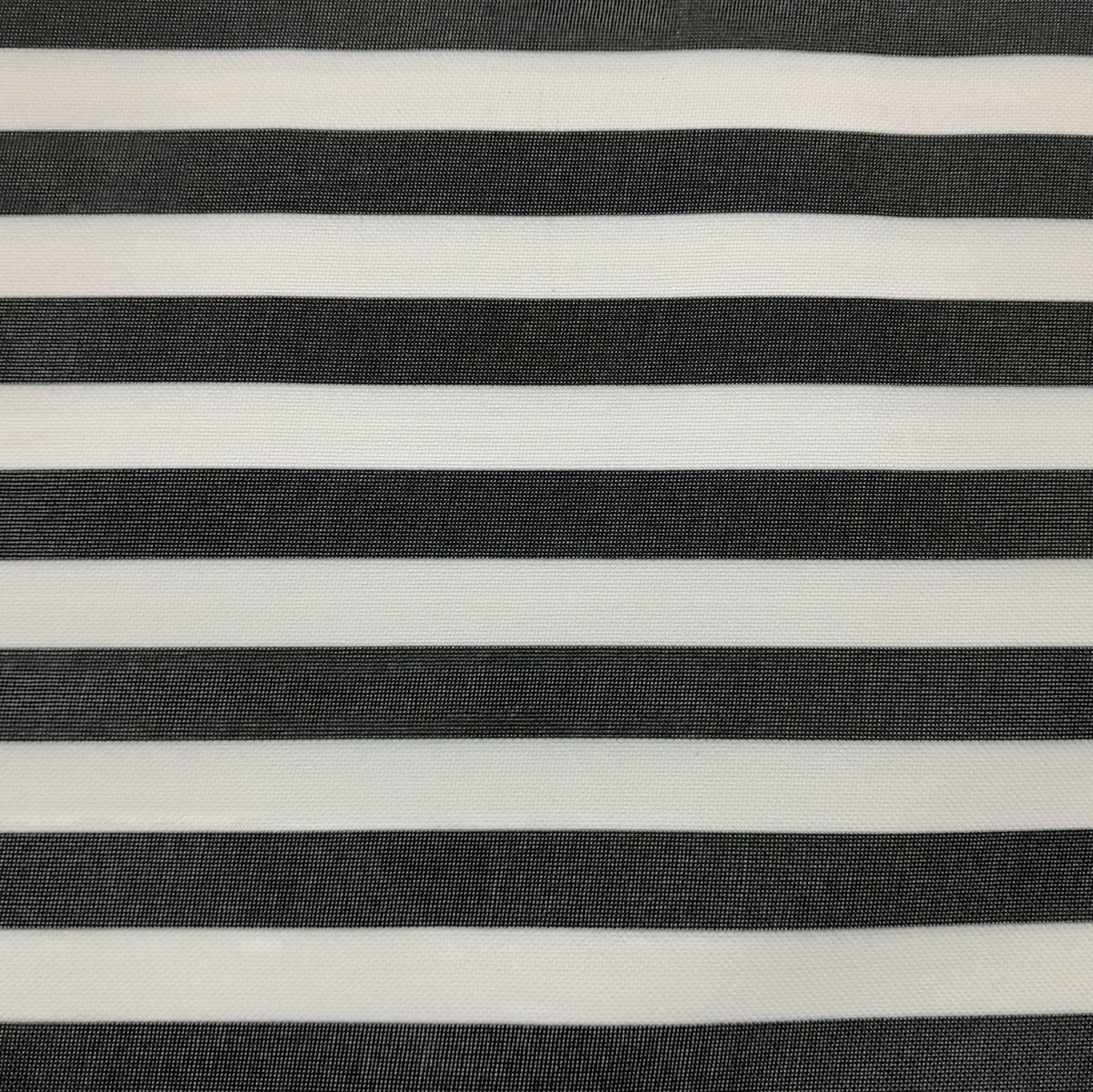 Big Stripe PVC Waterproof Canvas Fabric 600D 140 cm