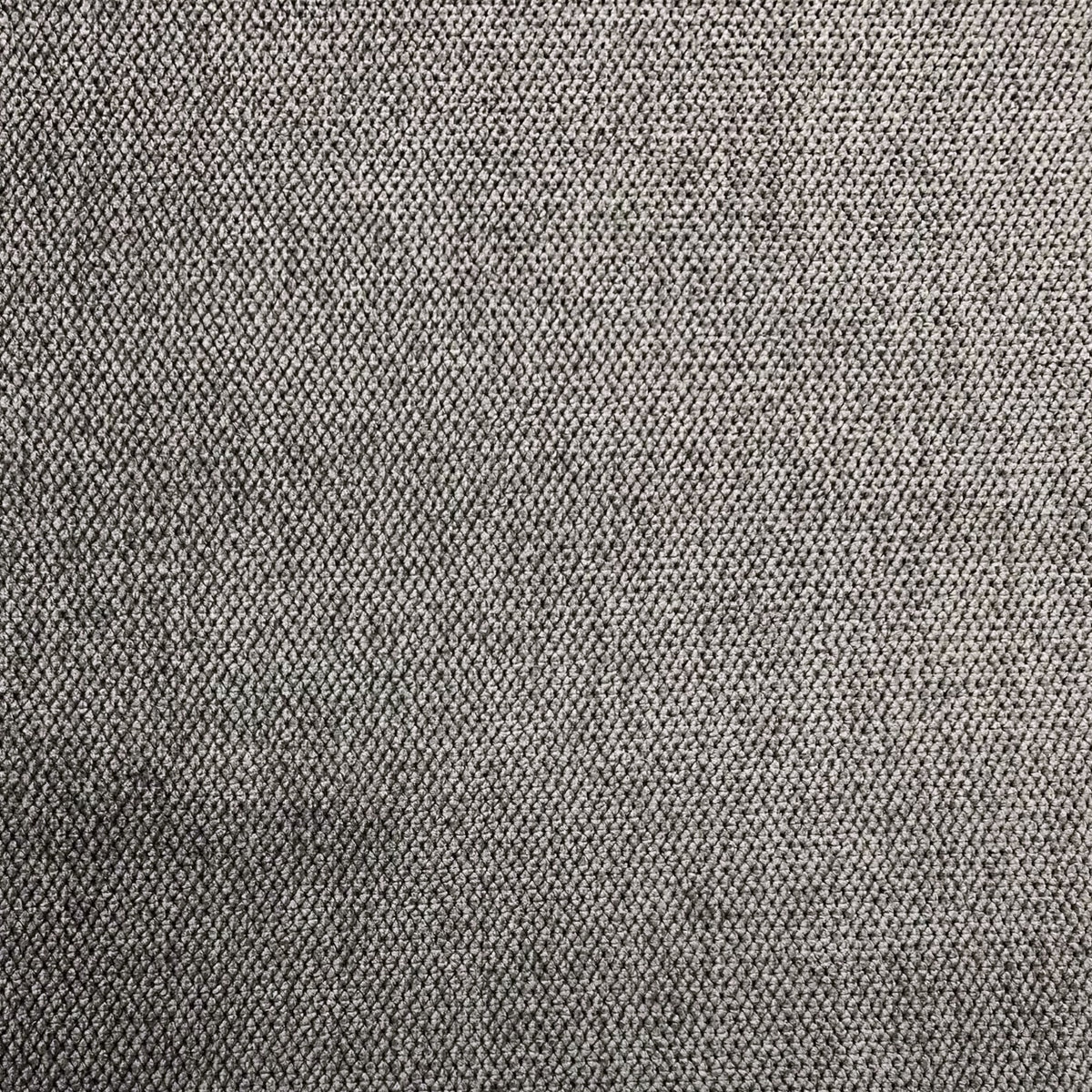 Upholstery Velvet Fabric Memphis 140 cm.
