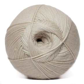 CHARITY Habby Charity Pullskein Wool 300 g (7640113479769)