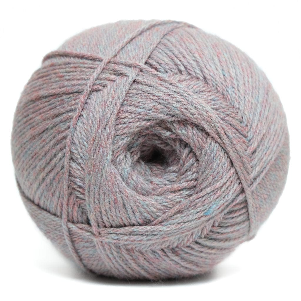 CHARITY Habby Charity Pullskein Wool 300 g (7640113479769)