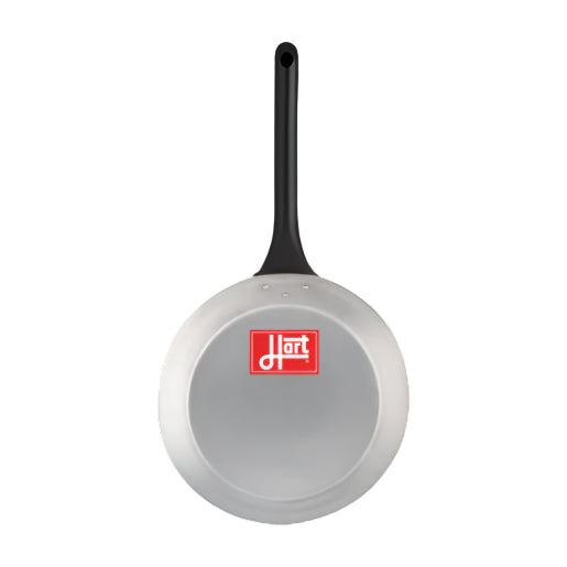 Hart Aluminium Frying Pan 23cm 760217