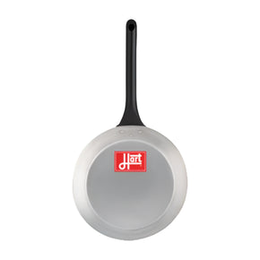 Hart Aluminium Frying Pan 23cm 760217
