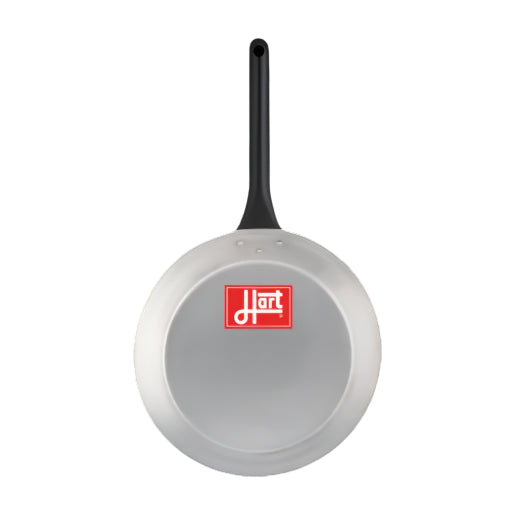 Hart Aluminium Frying Pan 26cm 700217