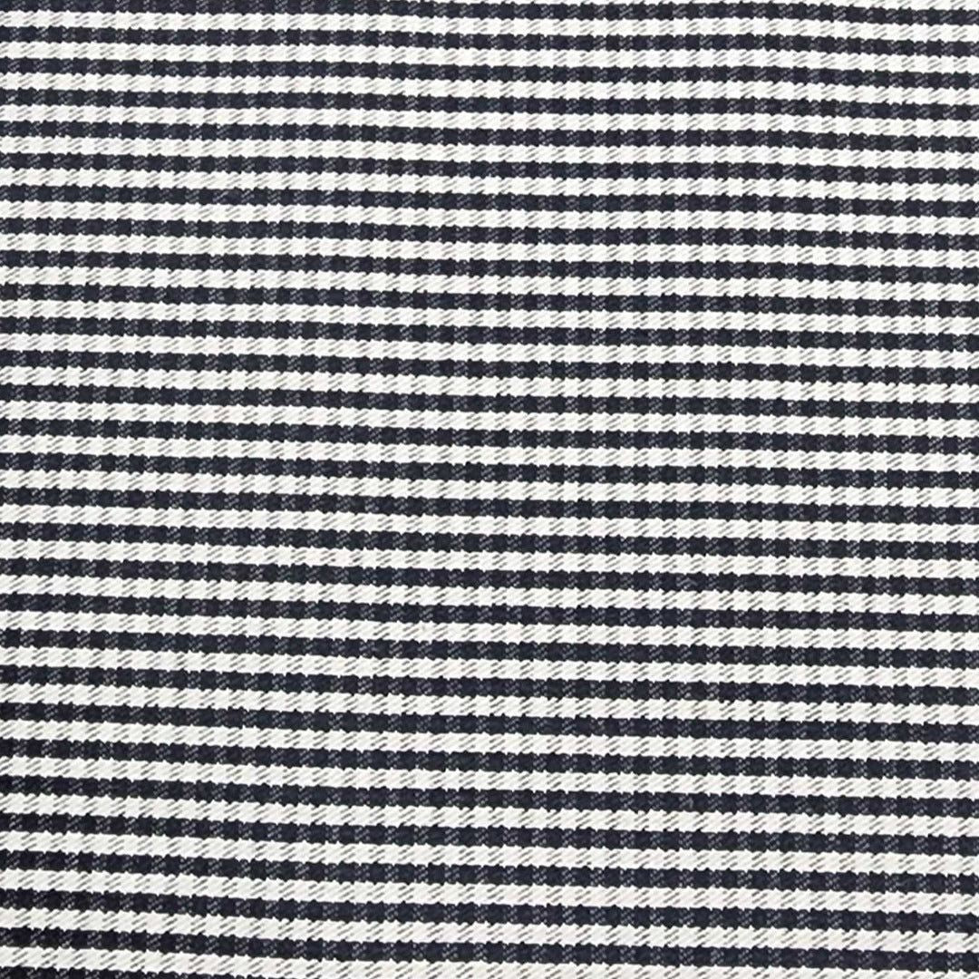 Chef Check Design Chef Check Fabric Black 150cm for Sale - ️View Prices Online