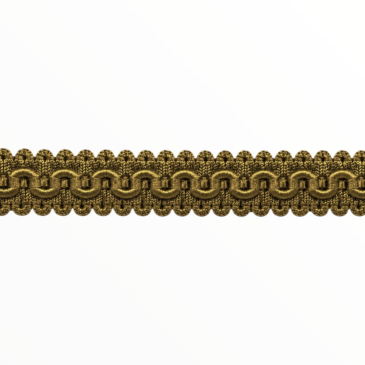Braids 012-044 12 mm