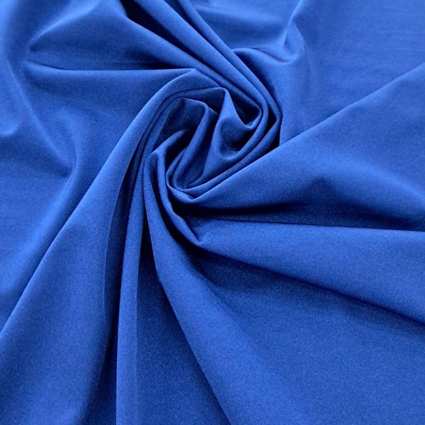 Chiffon Fabric 30D Silky Chiffon Fabric 150cm (6575406776409)