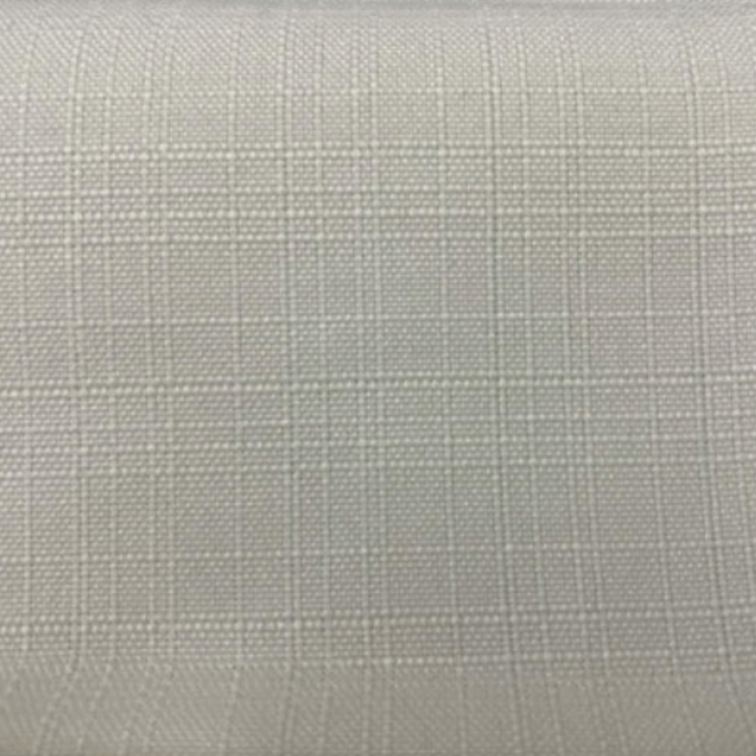 CHURCH FABRIC Dress Fabrics Black Butcher Linen Fabric 150 cm (7664768319577)