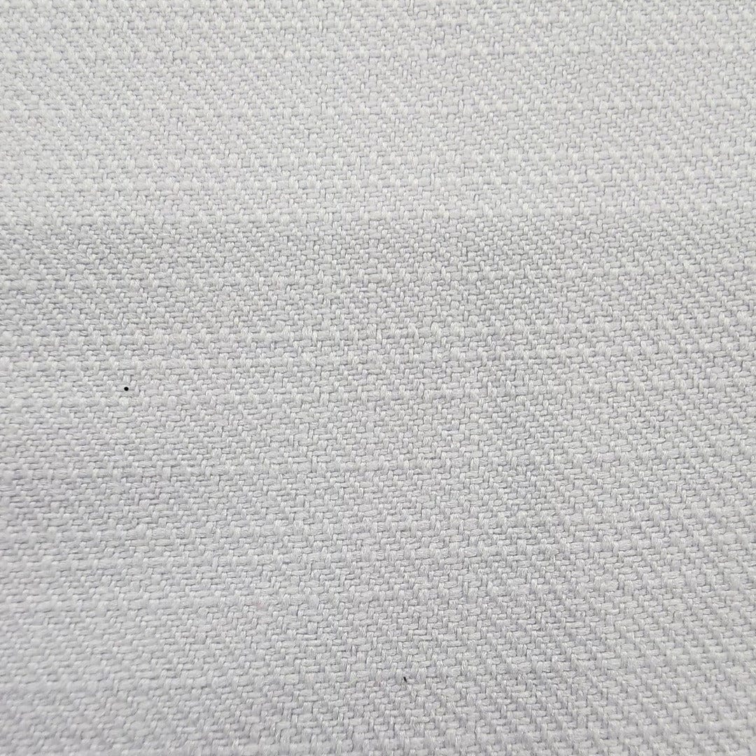 CHURCH FABRIC Dress Fabrics Lino Capri Fabric 150 cm (7664771137625)