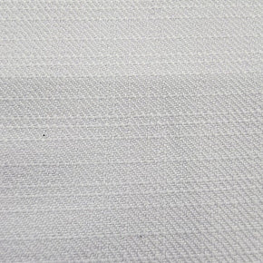 CHURCH FABRIC Dress Fabrics Lino Capri Fabric 150 cm (7664771137625)