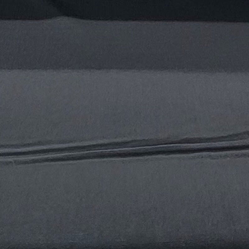 CHURCH FABRIC Dress Fabrics Lino Capri Fabric 150 cm (7664771137625)