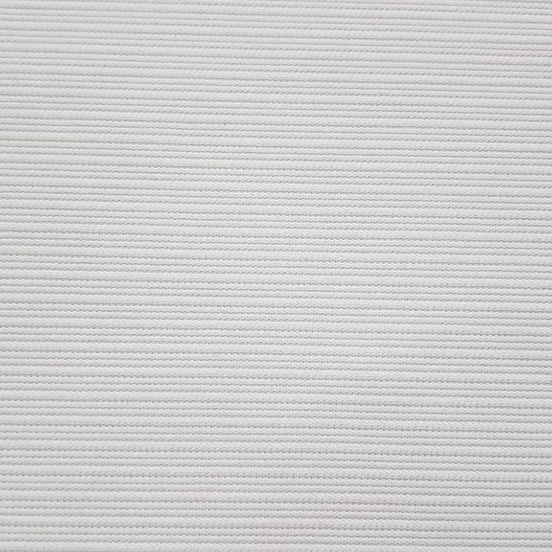 CHURCH FABRIC Dress Fabrics Piekkie Fabric 150 cm White (7664756031577)