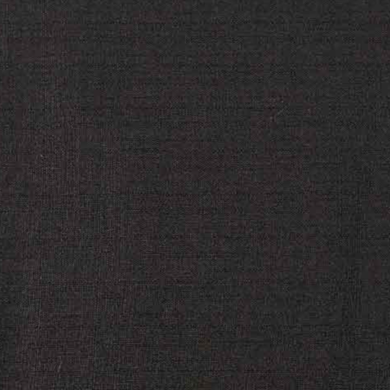 CHURCH FABRIC Dress Fabrics White Butcher Linen Fabric 150 cm (7664768319577)
