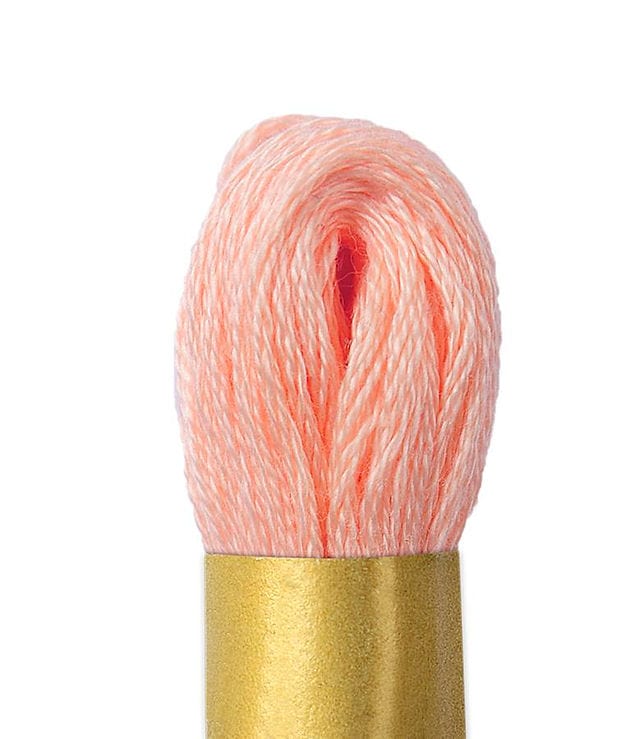 Circula Embroidery Skein Thread