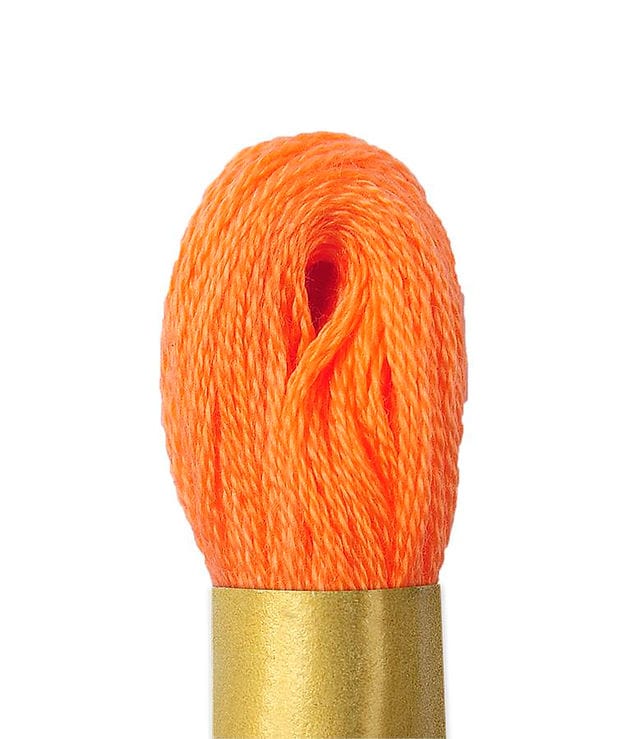 Circula Embroidery Skein Thread
