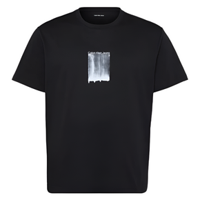 Calvin Klein Tee Black (7979842863193)