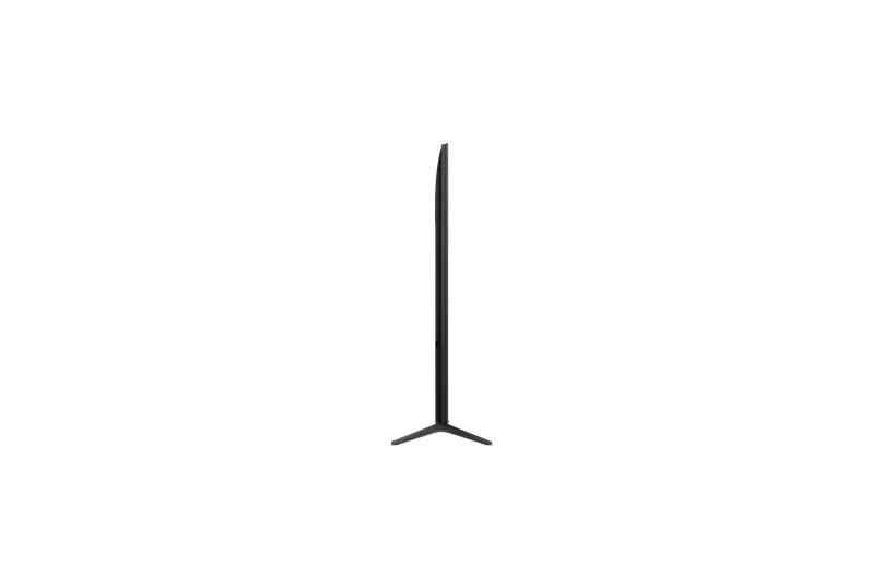 TCL 65-Inch Mini LED Google TV-65C6KS.