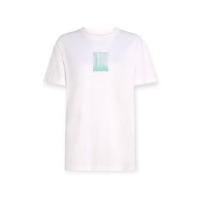 Calvin Klein Tee White