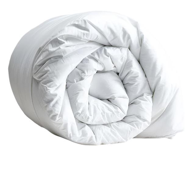 Classique DUVET INNER Classique Urban Microfibre Fill Duvet Inner 85/97GSM (7655607500889)