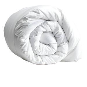 Classique DUVET INNER Single Classique Hollow Fibre Duvet Inner 200G 97GSM (7821543899225)