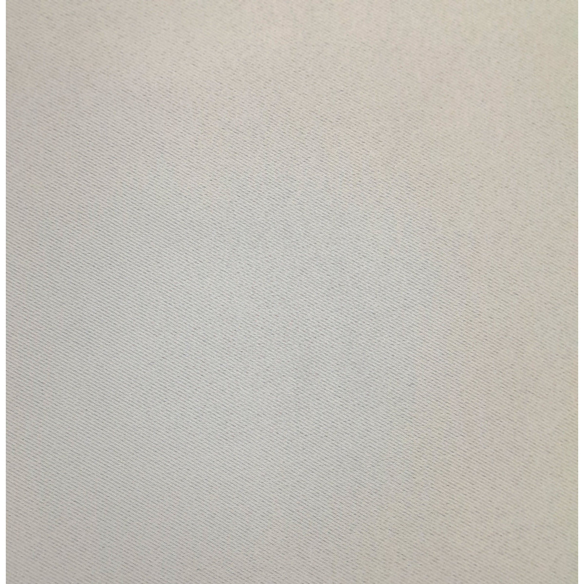 Fabric Woven Blockout Clay 280 cm (8021521203289)