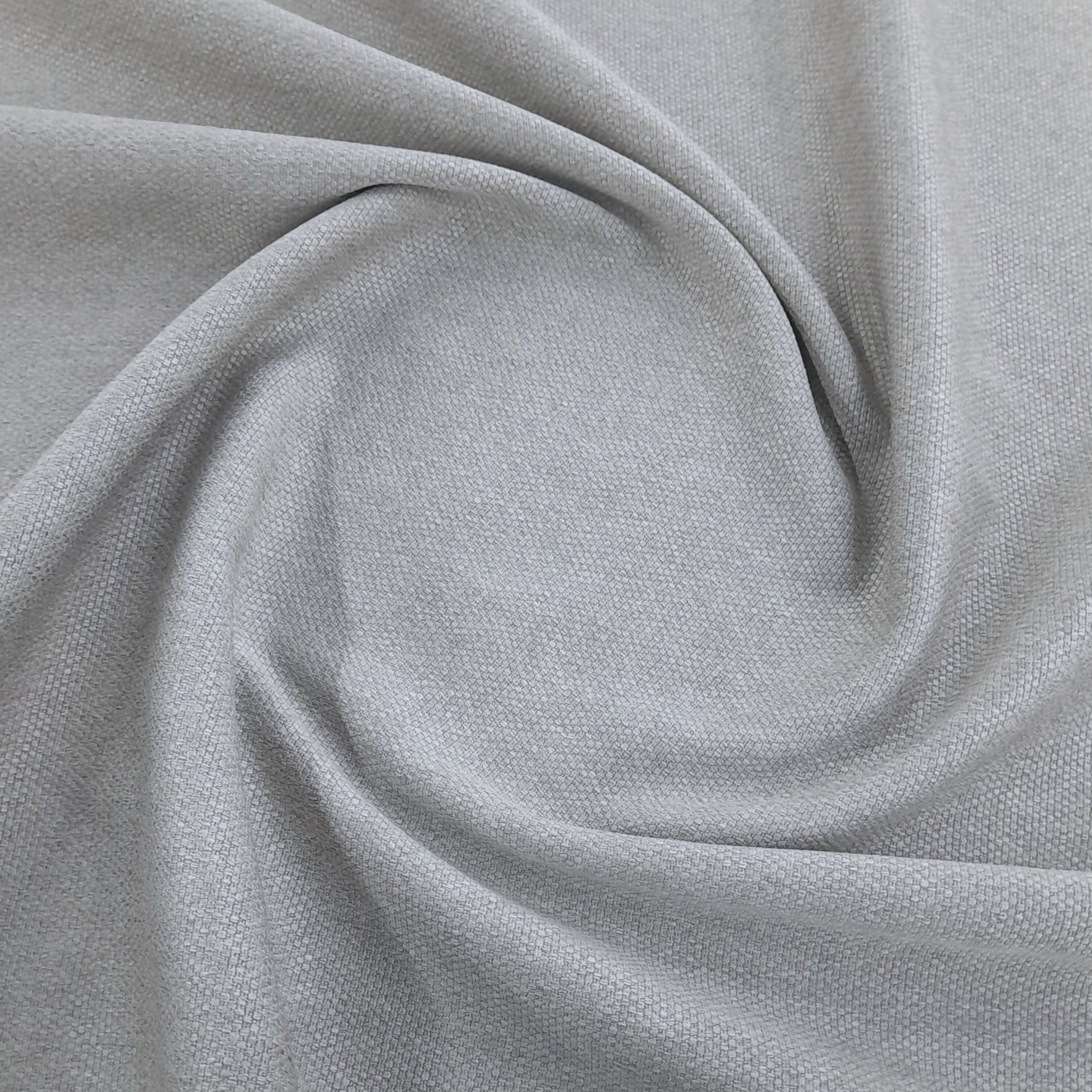 Curtain Fabric Kami 280 cm