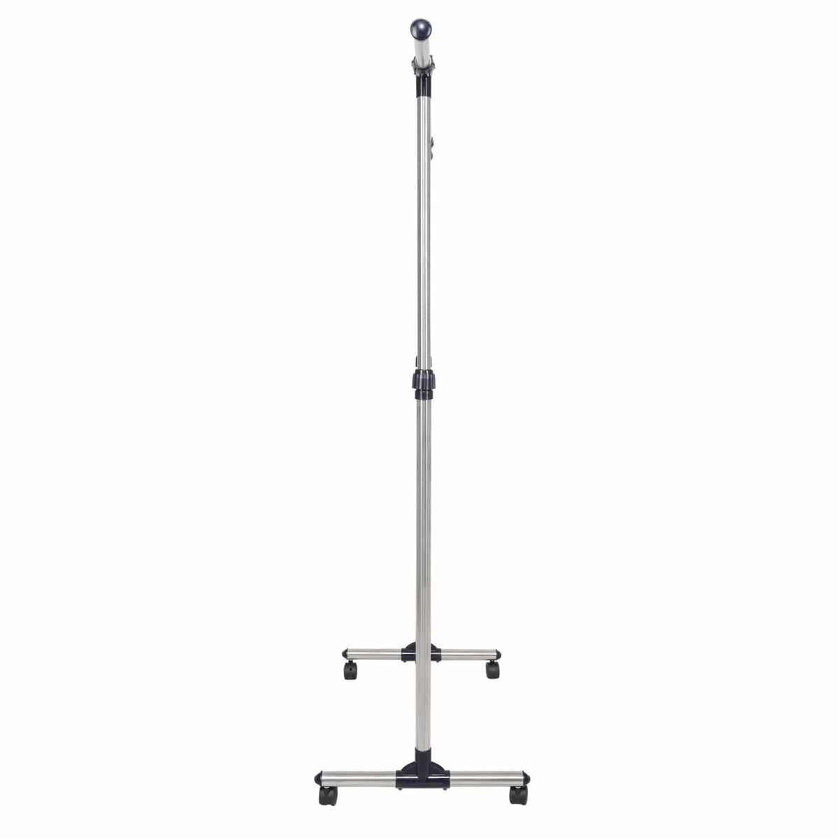 Clothes Hanger Clothing Single Pole Clothes Hanger (2061833633881)