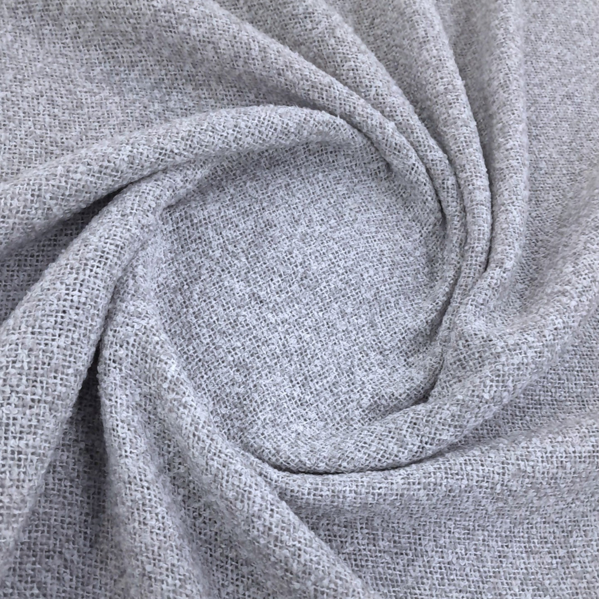 Fabric Sheer Waldorf 300 cm