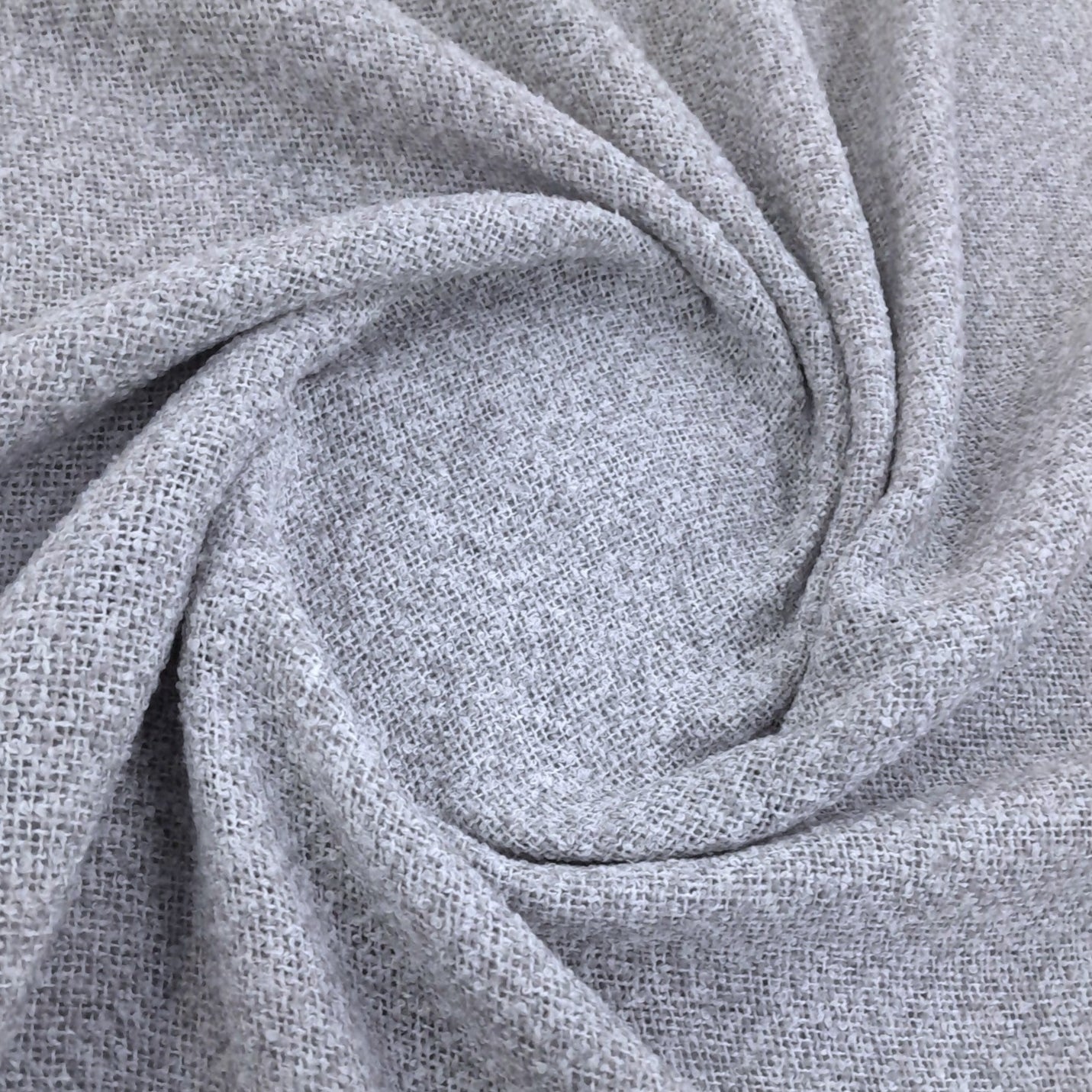 Fabric Sheer Waldorf 300 cm