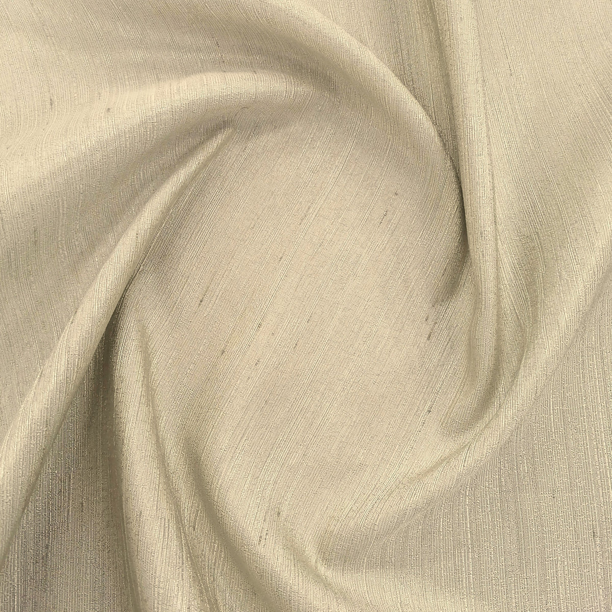 Curtain Fabric Persia Cobblestone 280 cm