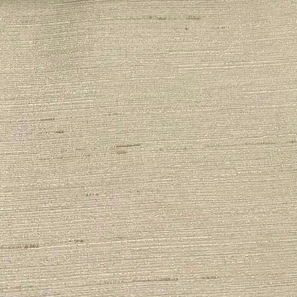 Curtain Fabric Persia Cobblestone 280 cm