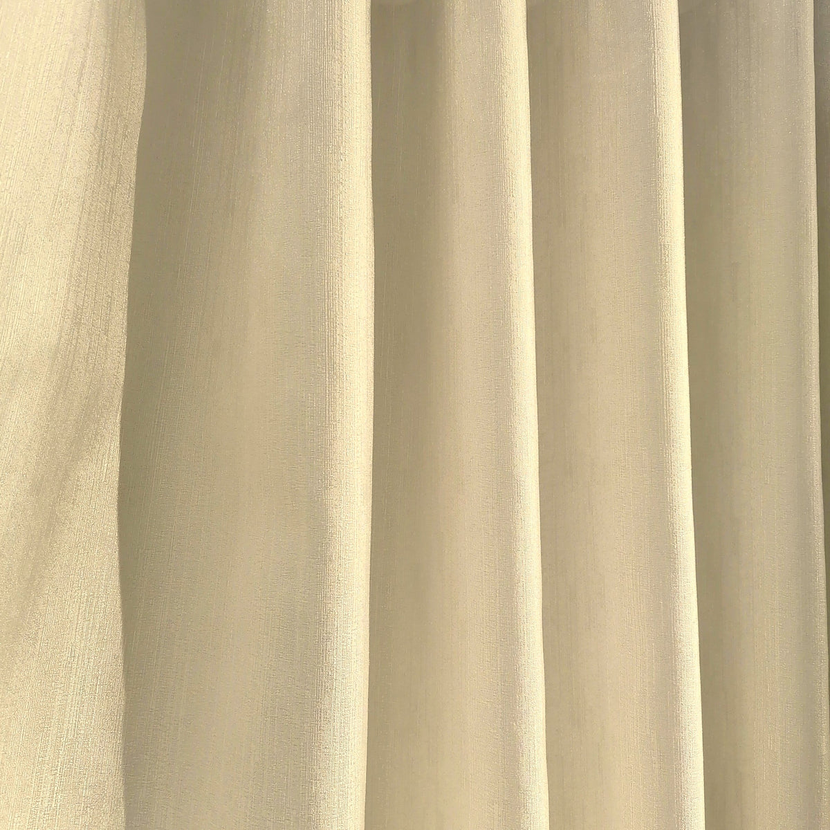 Curtain Fabric Persia Cobblestone 280 cm