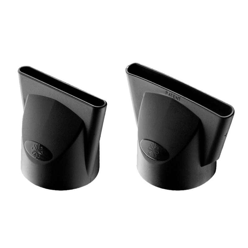 Coifin HAIR DRYER Coifin EV2 Hair Dryer Coifin 2100-2300W Black EVBX2R