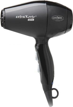 Coifin HAIR DRYER Coifin Hair Dryer Extra Korto 6 Lonic 2000W EKEK6KI (7822493974617)